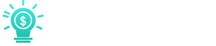MULAEARN official logo